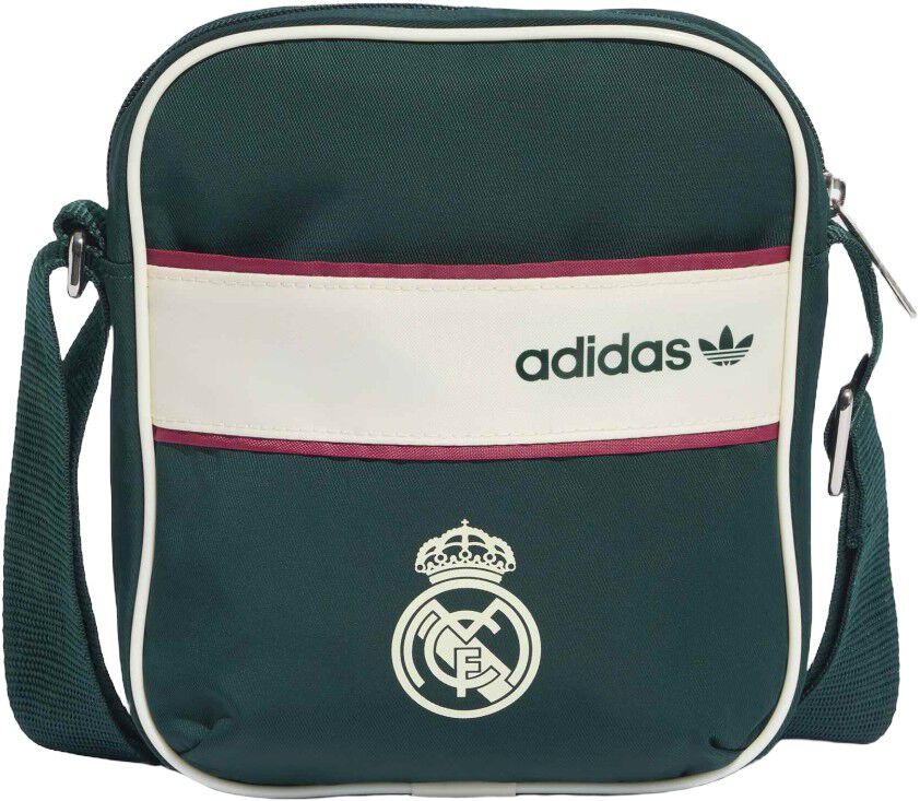 Real Madrid Festival Taske