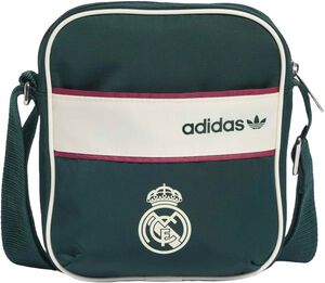 Real Madrid Festival Taske