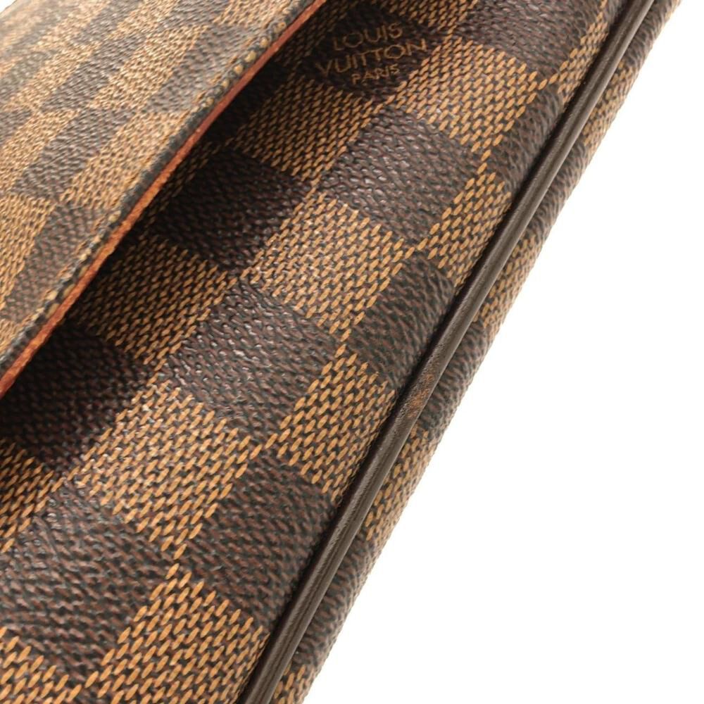 Louis Vuitton Musette Salsa