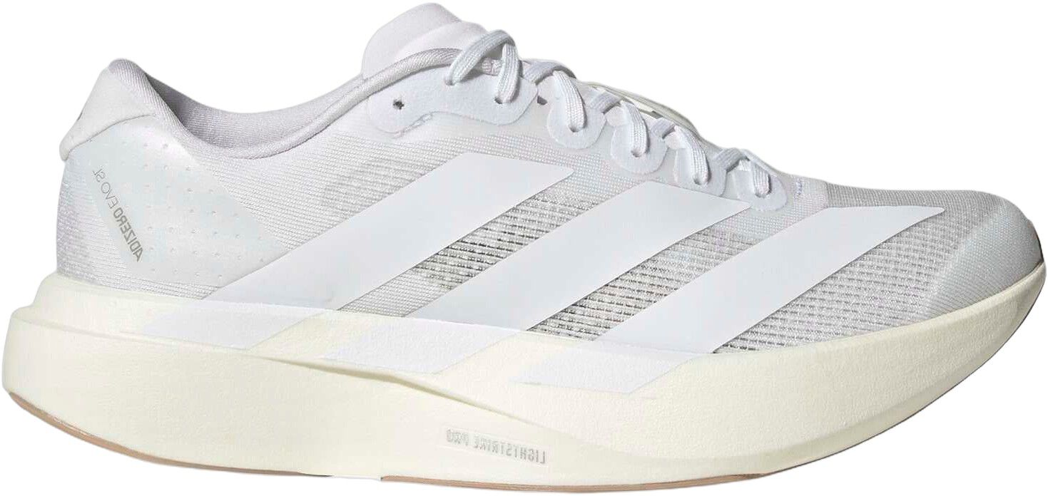 ADIZERO EVO SL W