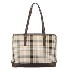 Burberry Shoulder Bag