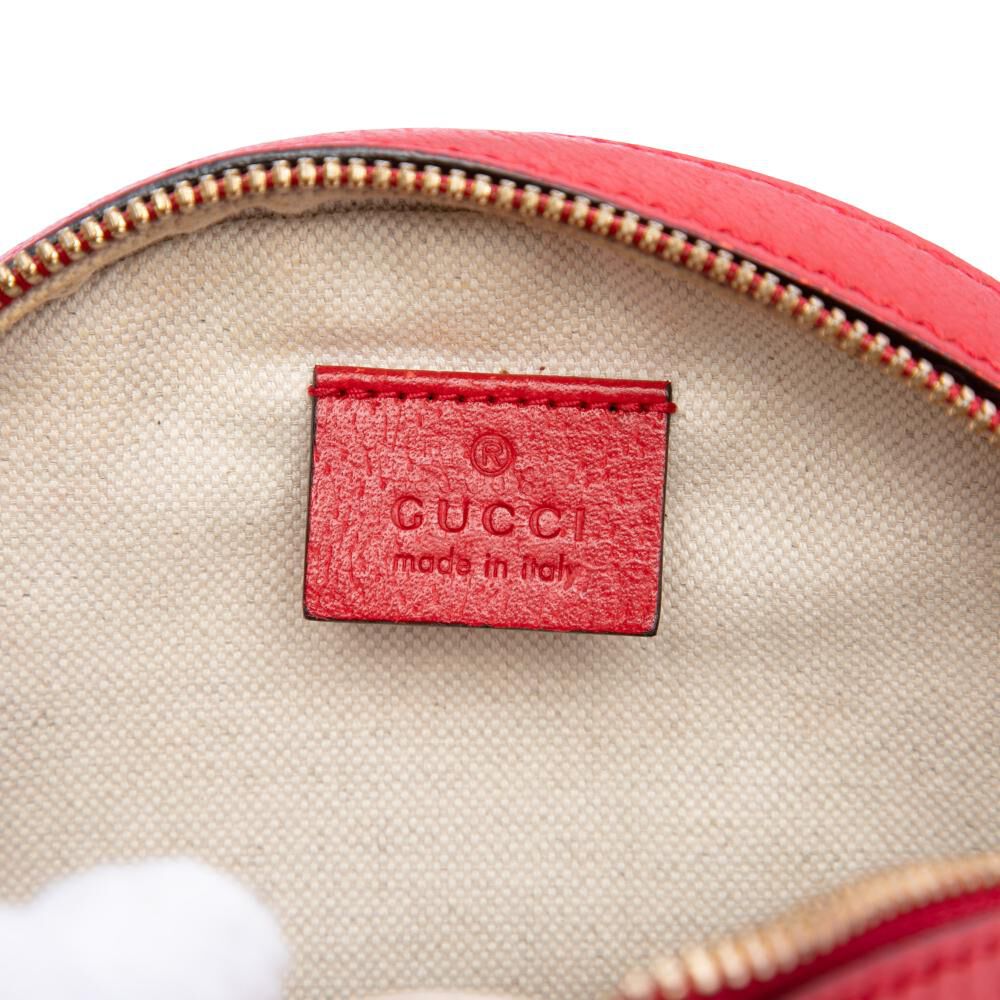 Gucci Crossbody Bag