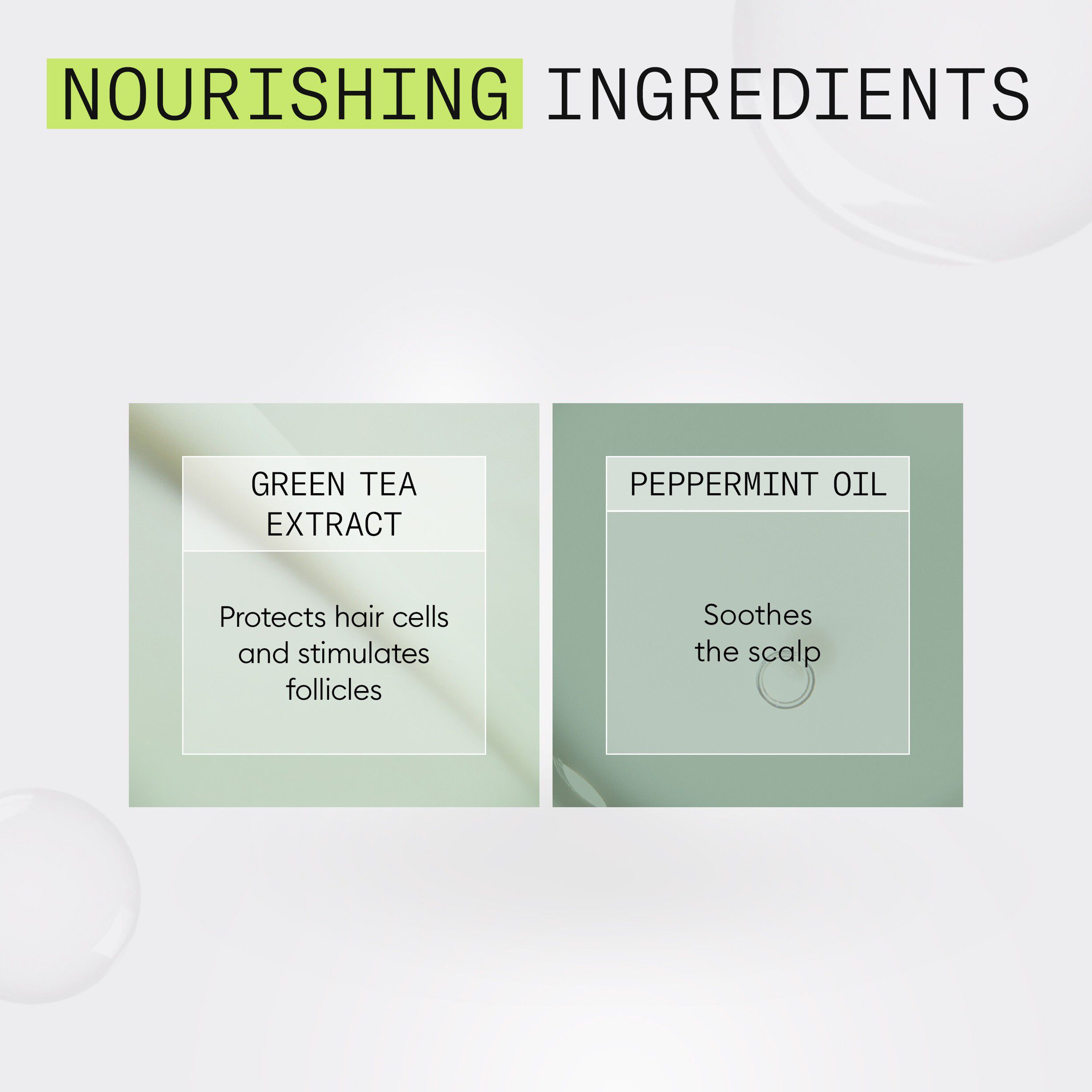 Nioxin System 2 Conditioner 300 ml