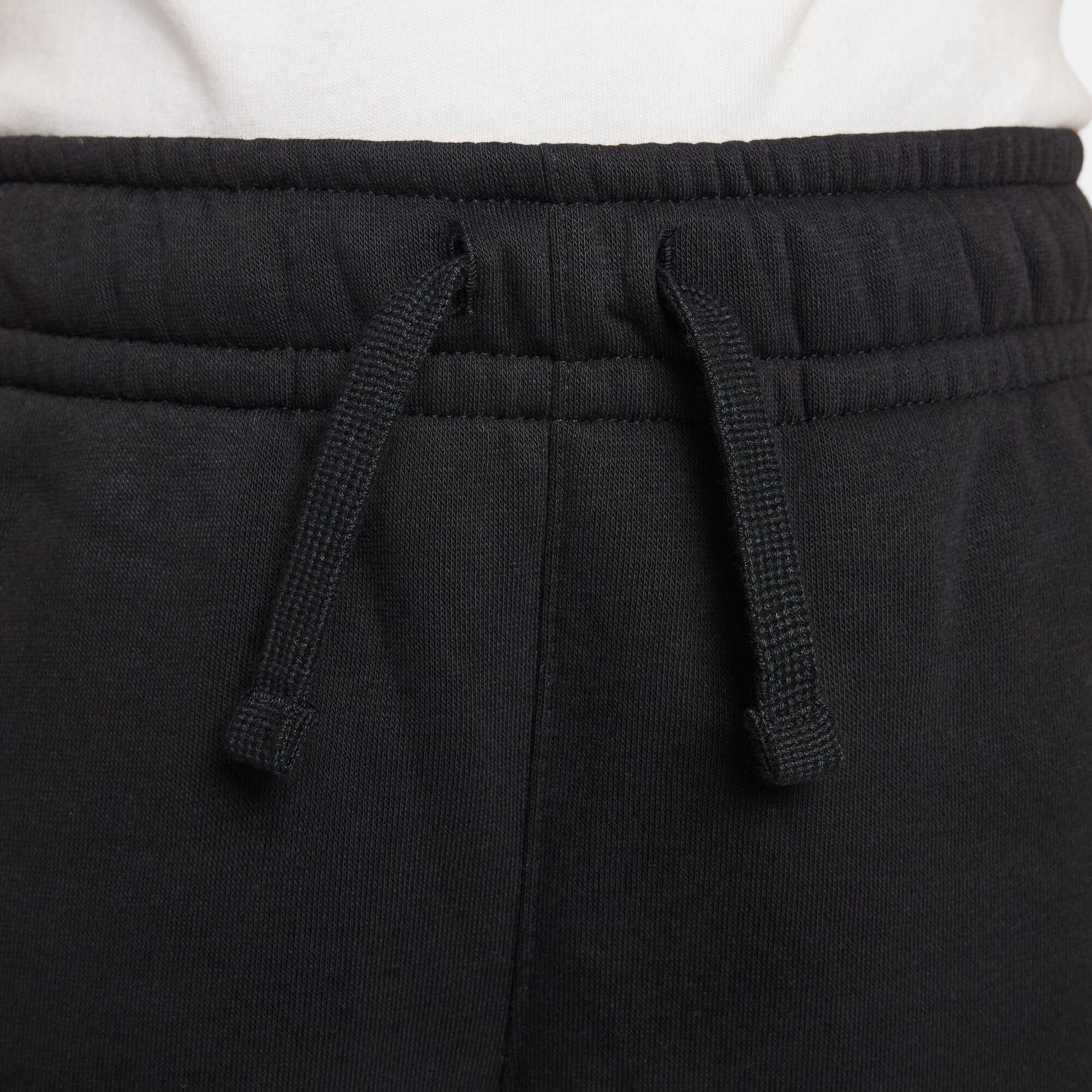 Sportswear Fleece Cargo bukser