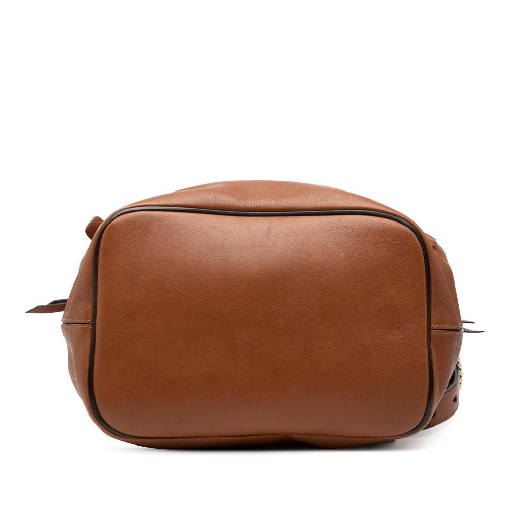 Chlo&eacute; Backpack