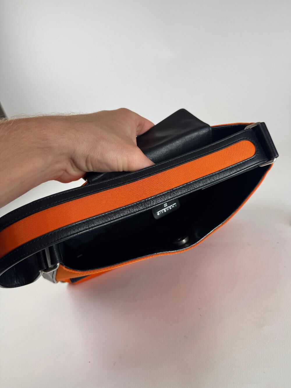 Givenchy Handbag
