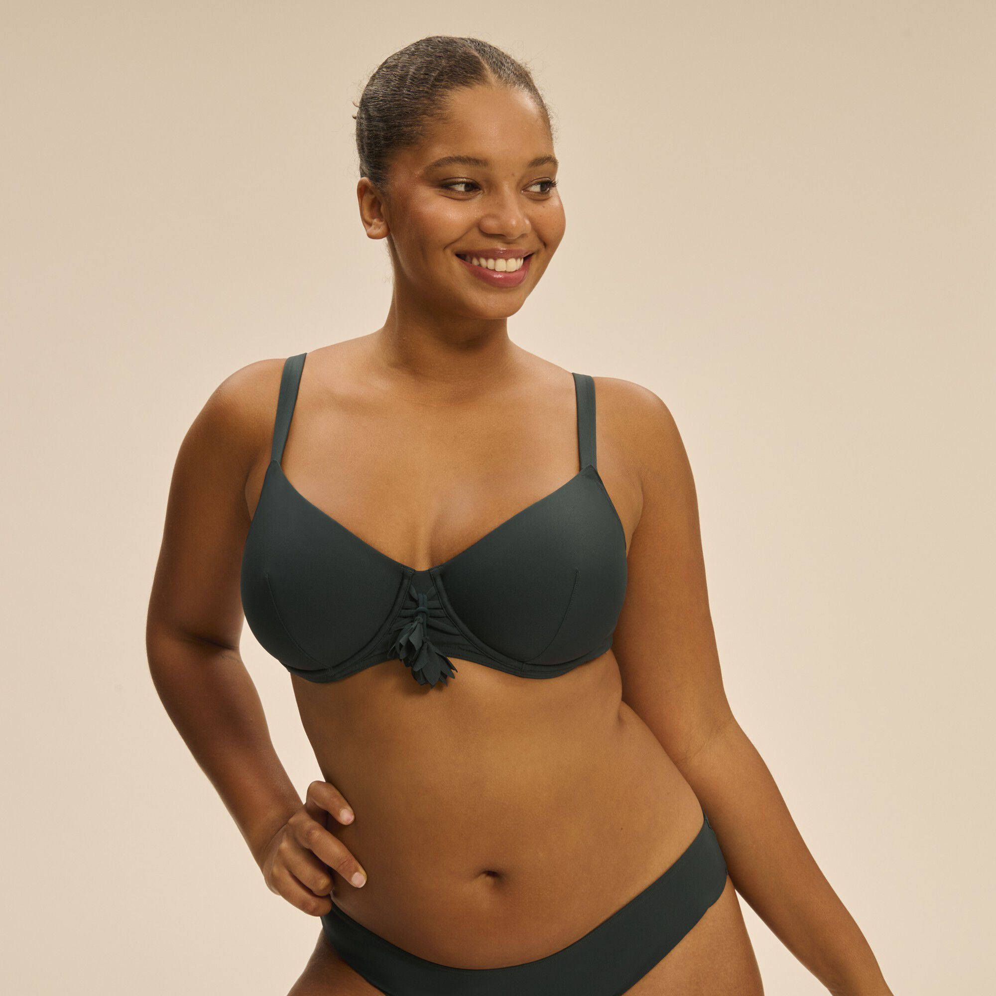 SG ARMATURE EMBOITANT