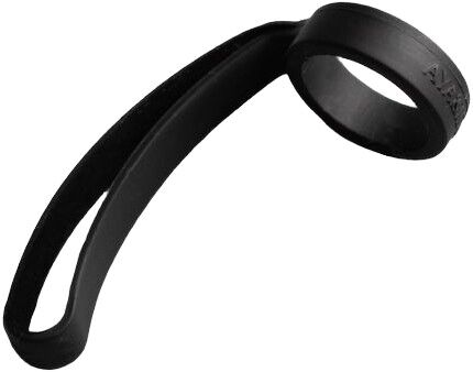 Bottle Handle