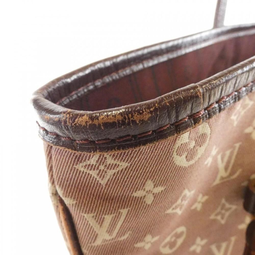 Louis Vuitton Neverfull