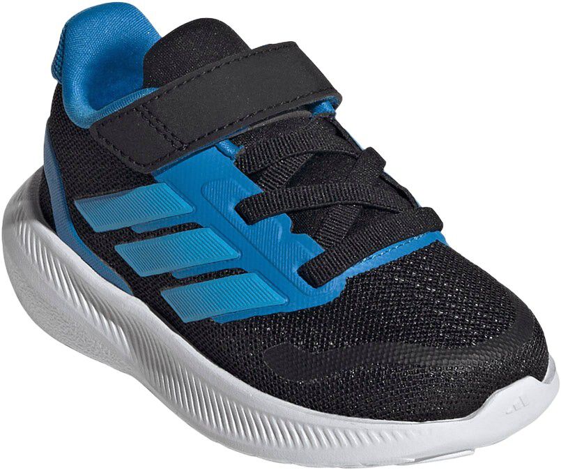 Run Falcon 5 Elastik Snaekers