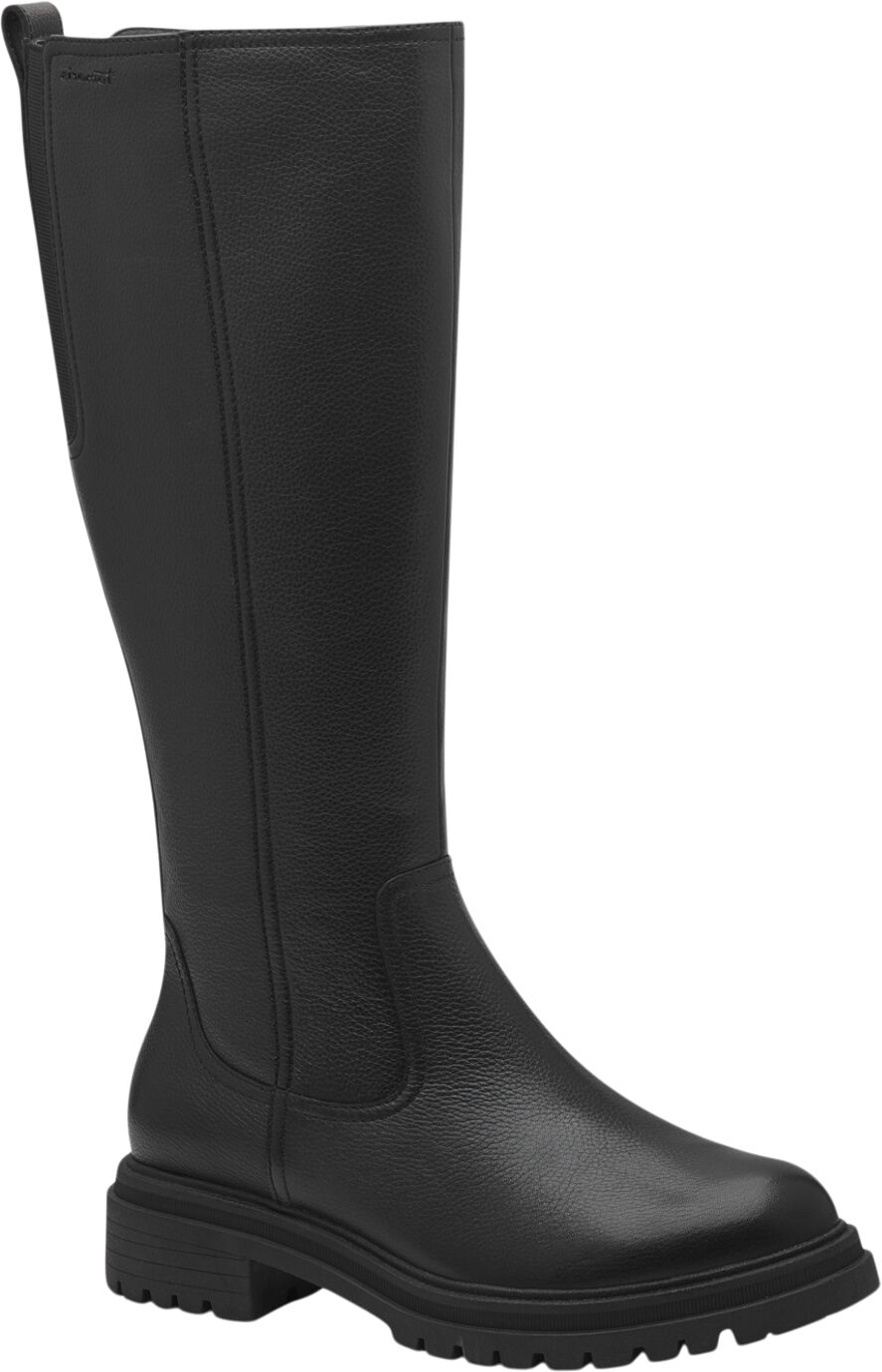 Tamaris Mule 1-27300-45 Pantoffels voor dames, mokka, 37 EU, mokka, 37 EU