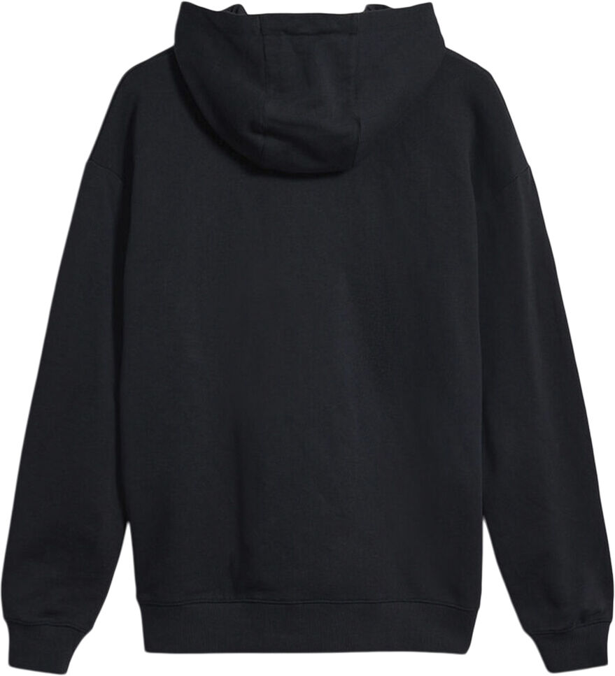 Hive Wade h&aelig;ttetr&oslash;je