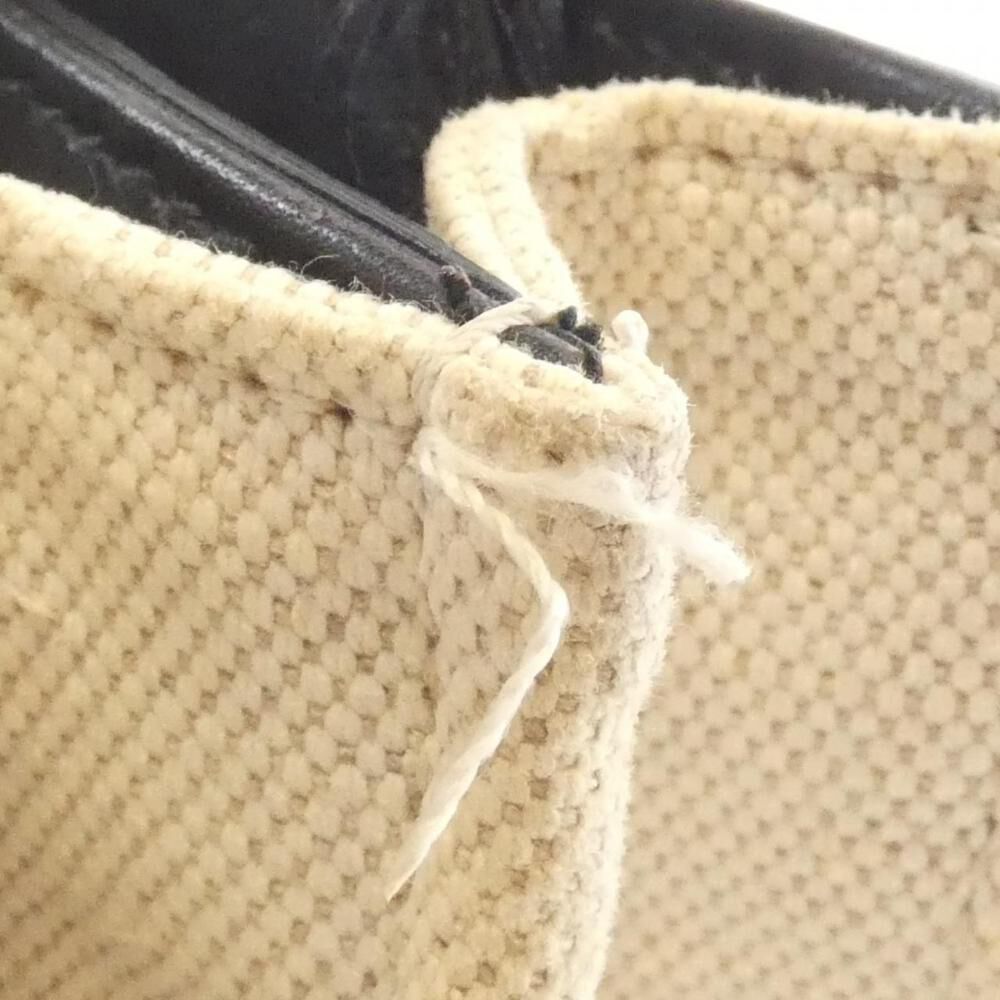 Balenciaga Shoulder Bag