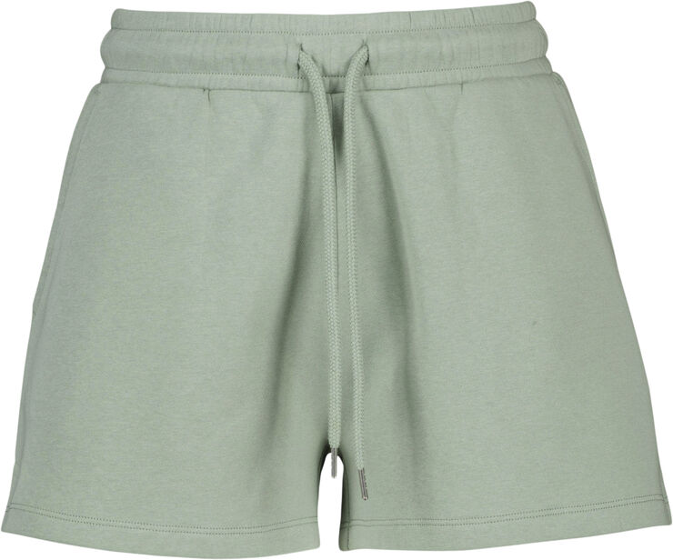 Lovisa shorts