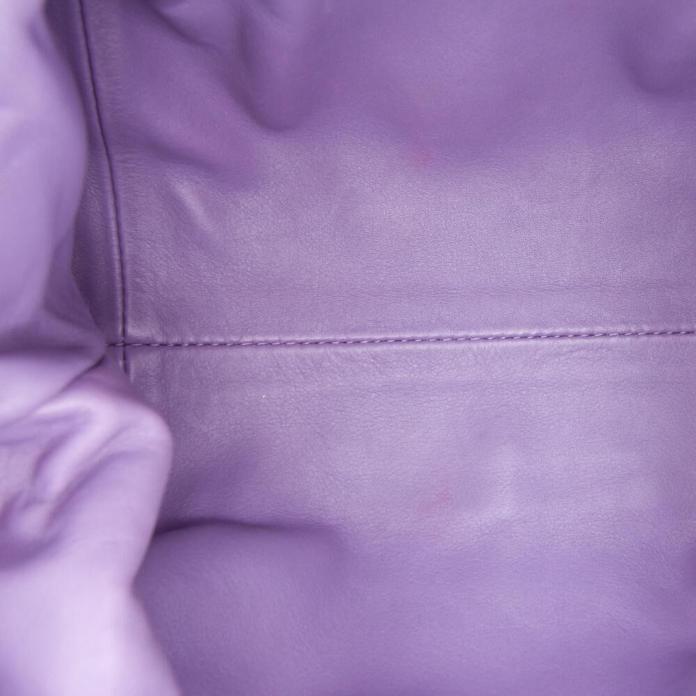 Bottega Veneta Pouches