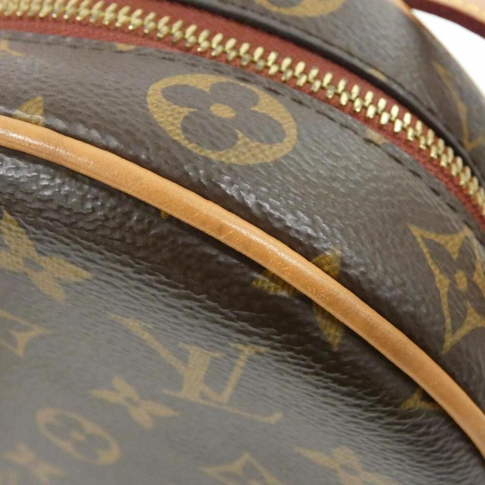 Louis Vuitton Boite Chapeau