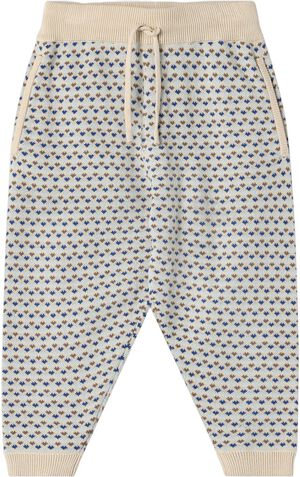 BAIE MULTI PANT