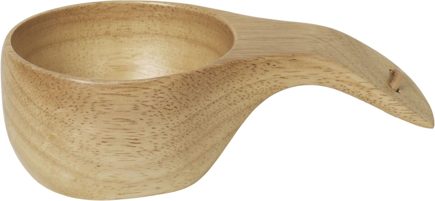 Stabilotherm Tr&aelig;kop 1,2 dl