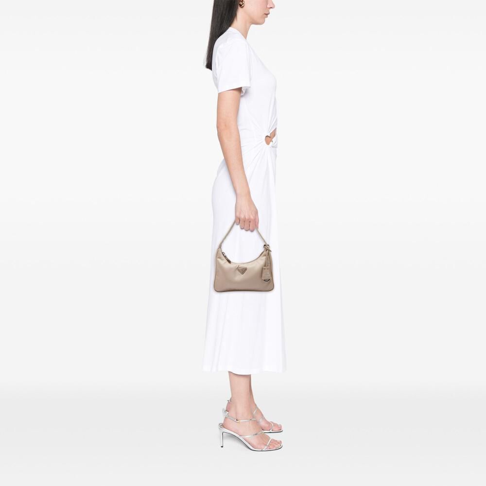 Prada Tessuto