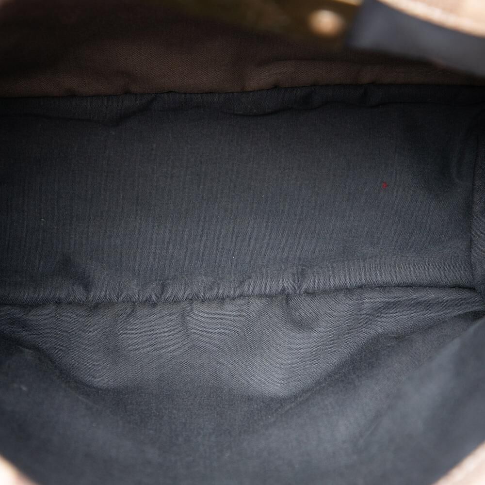 Louis Vuitton Crossbody Bag