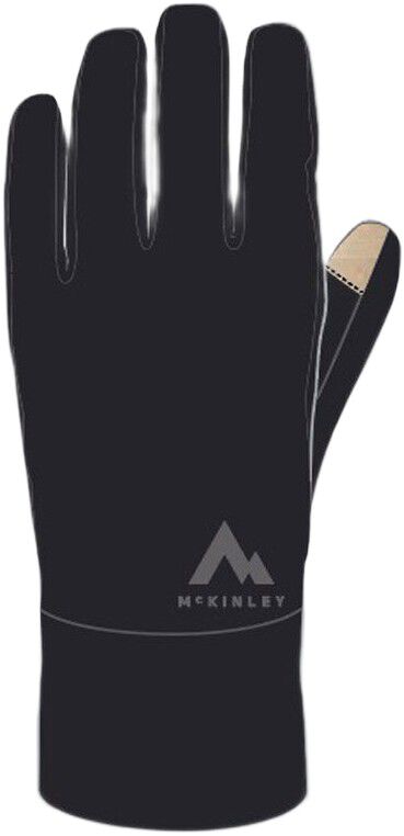 Varun II Merino L&oslash;behandsker