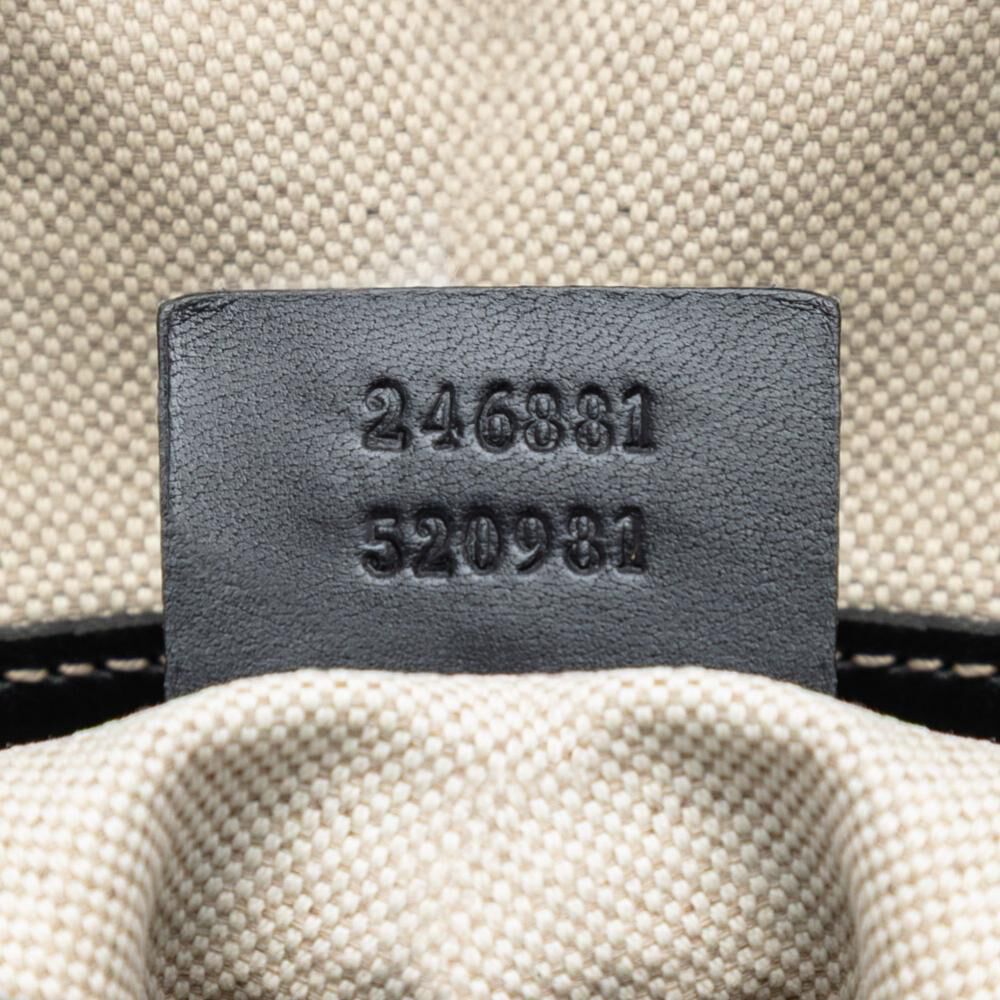 Gucci Crossbody Bag