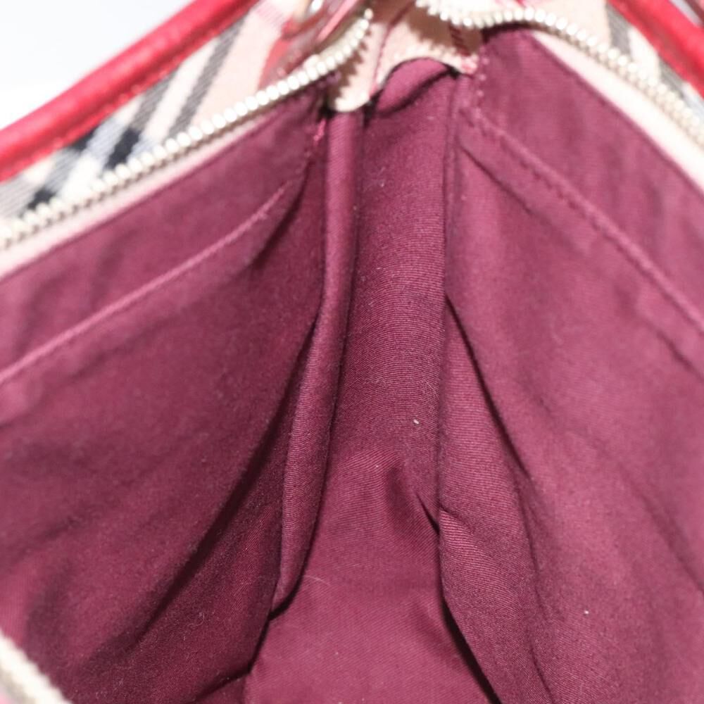 Burberry Shoulder Bag