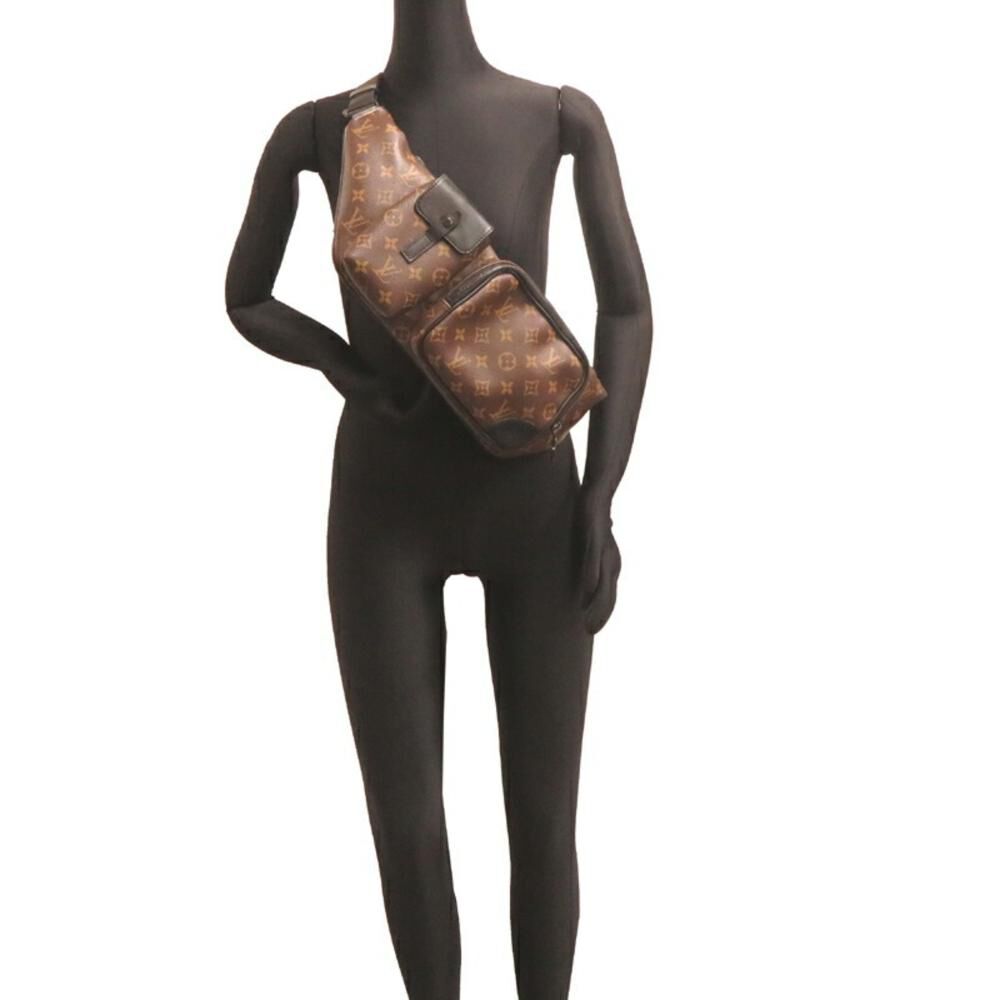 Louis Vuitton Bumbag