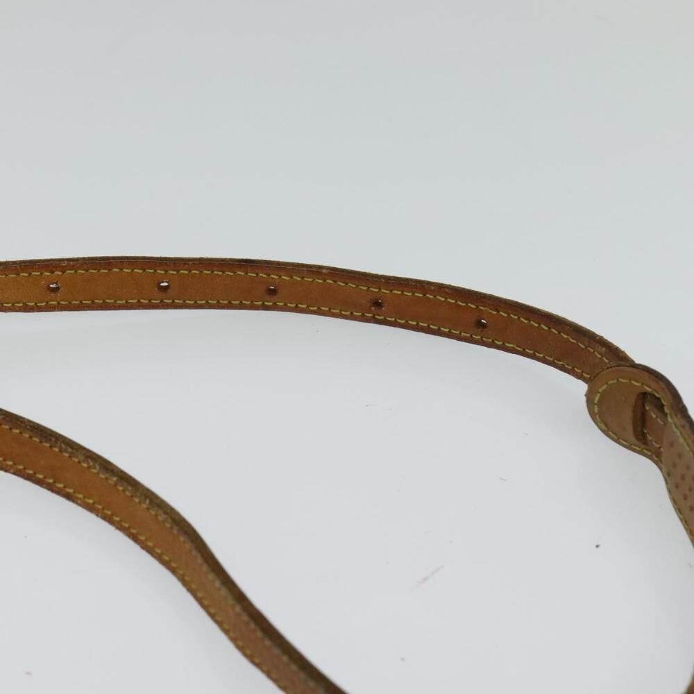 Louis Vuitton Saint Cloud