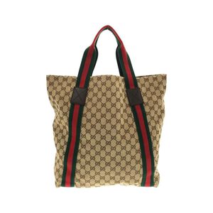 Gucci Handbag