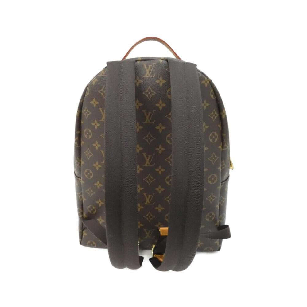 Louis Vuitton Discovery Backpack