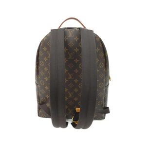 Louis Vuitton Discovery Backpack