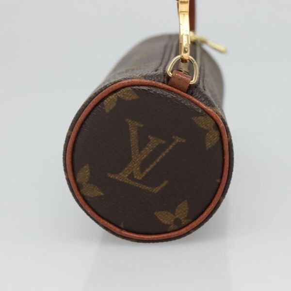 Louis Vuitton Papillon