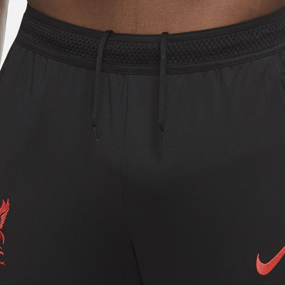 Liverpool FC strike bukser