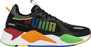 RS-X Bold sneakers