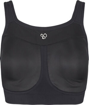 Control sports bh