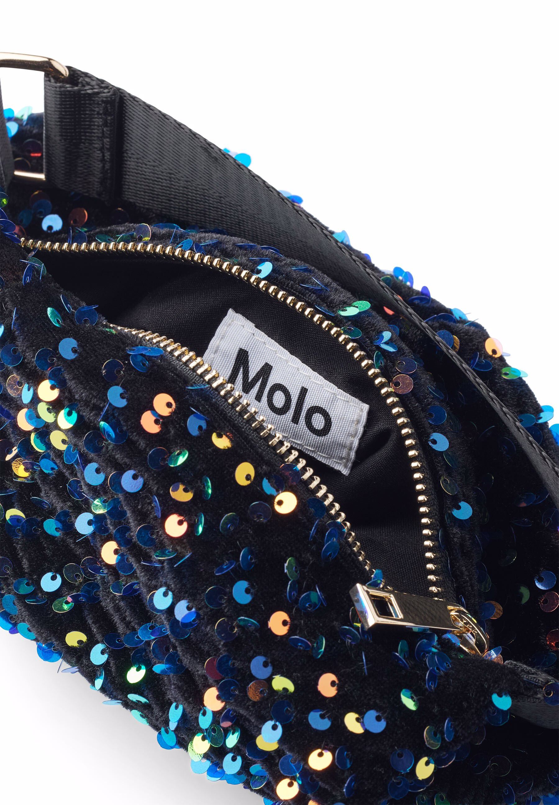 Dolly bag