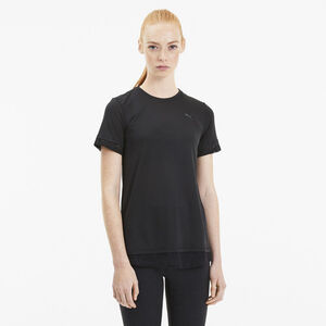 Studion Mixed Lace T-shirt