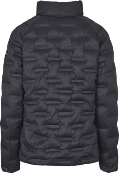 Lanea overgangsjakke