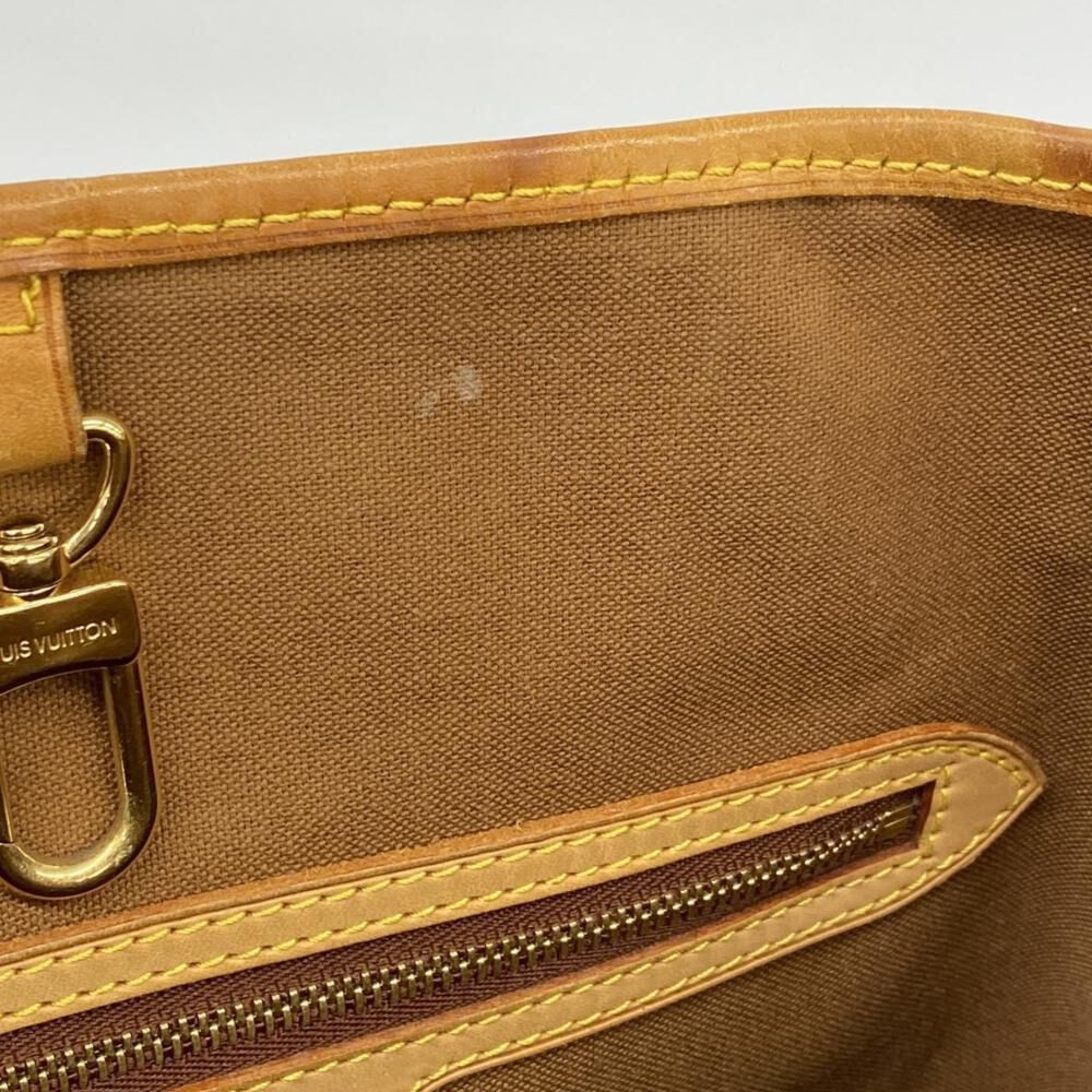 Louis Vuitton Batignolles