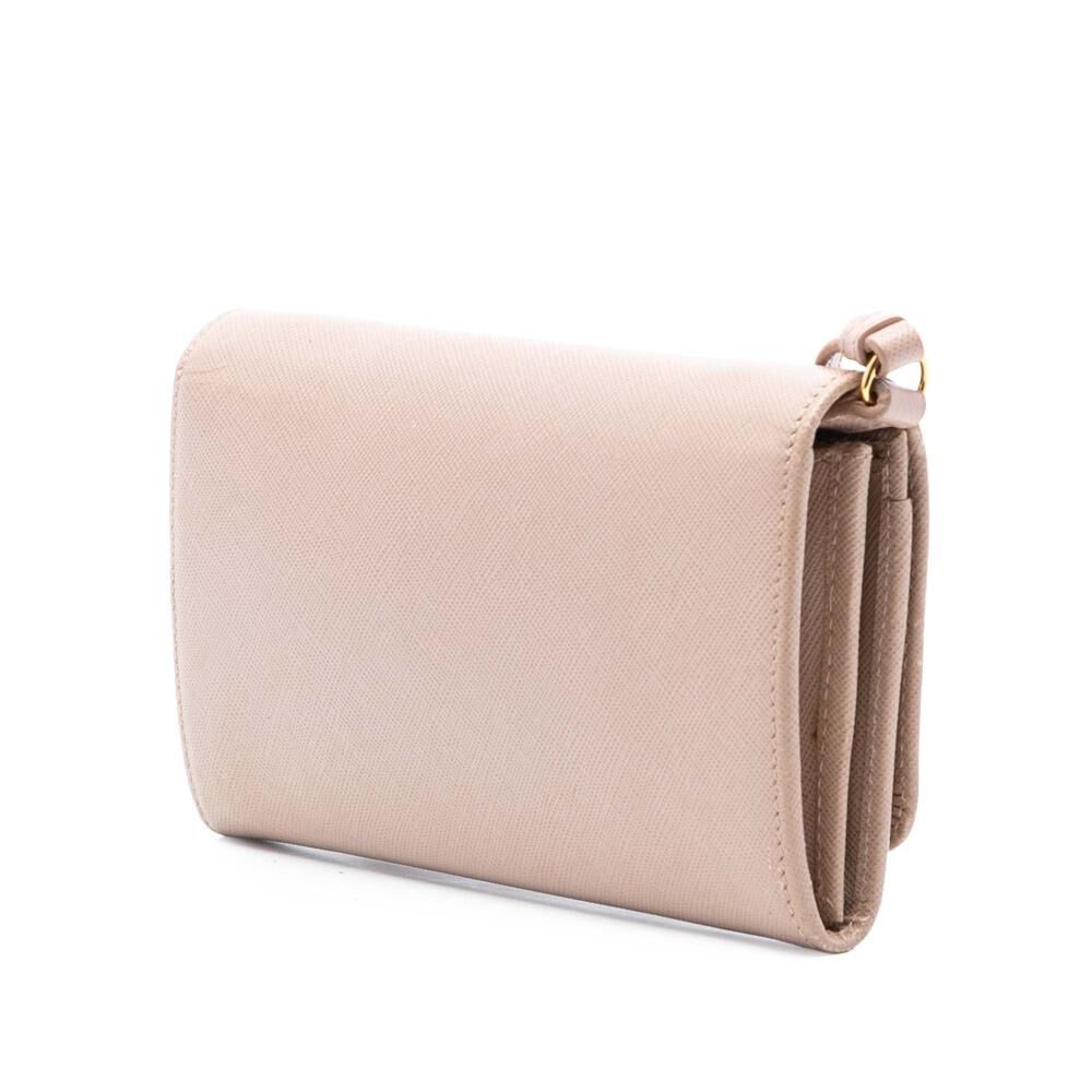 Prada Crossbody Bag