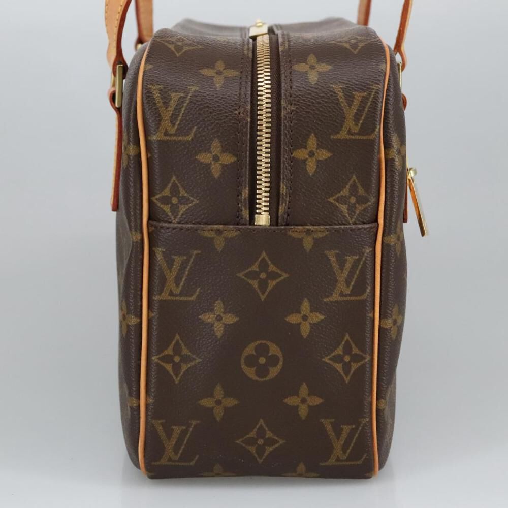 Louis Vuitton Cite