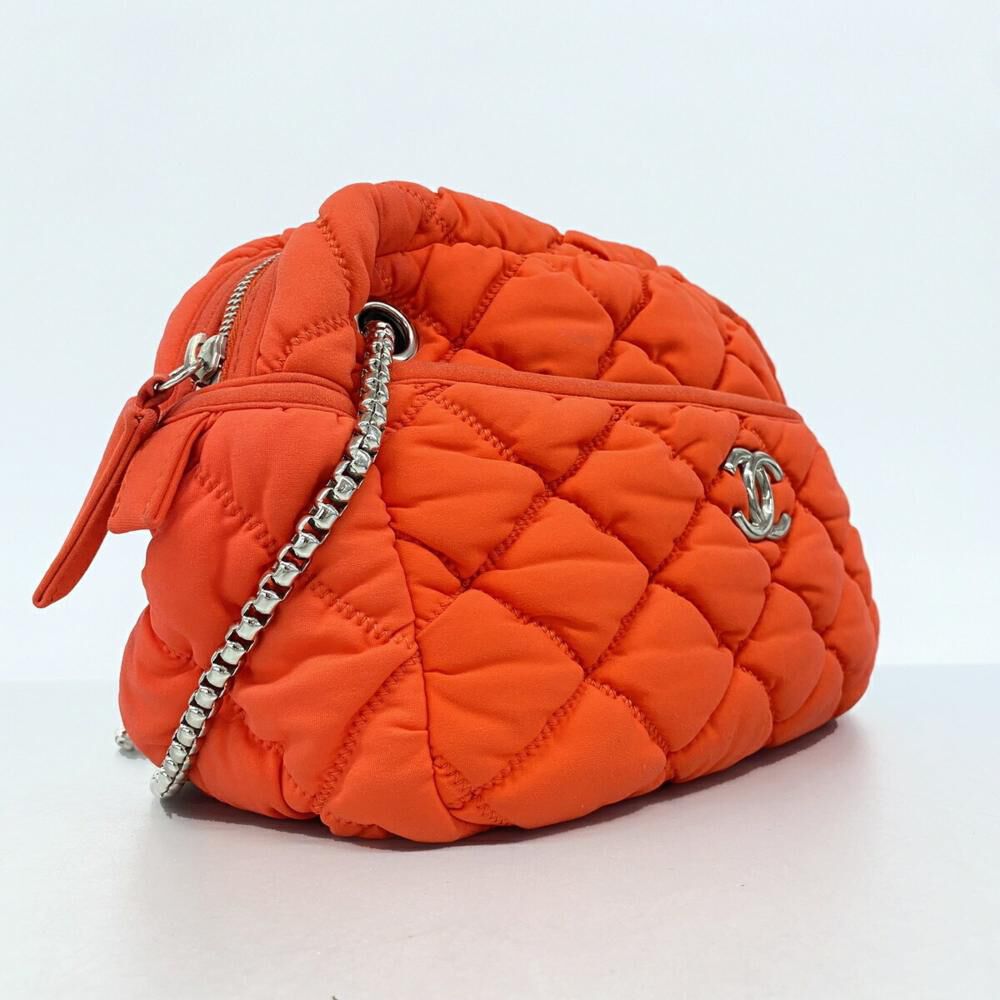 Chanel Shoulder Bag