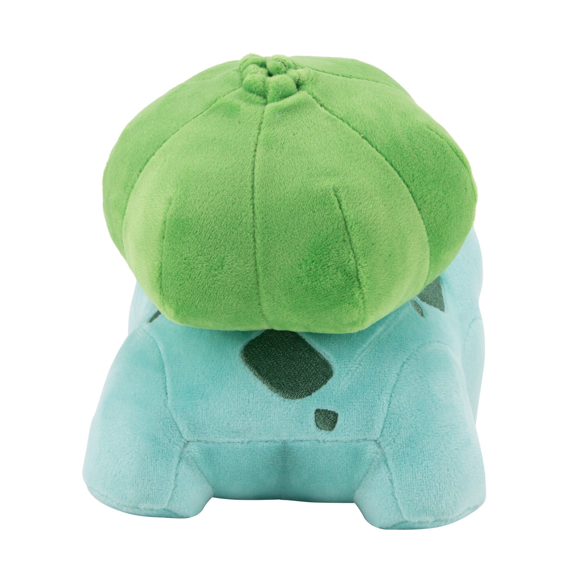 Pokemon plys 20cm Bulbasaur