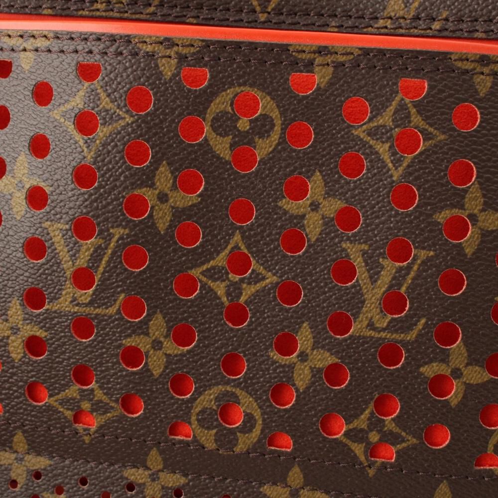 Louis Vuitton Musette Salsa