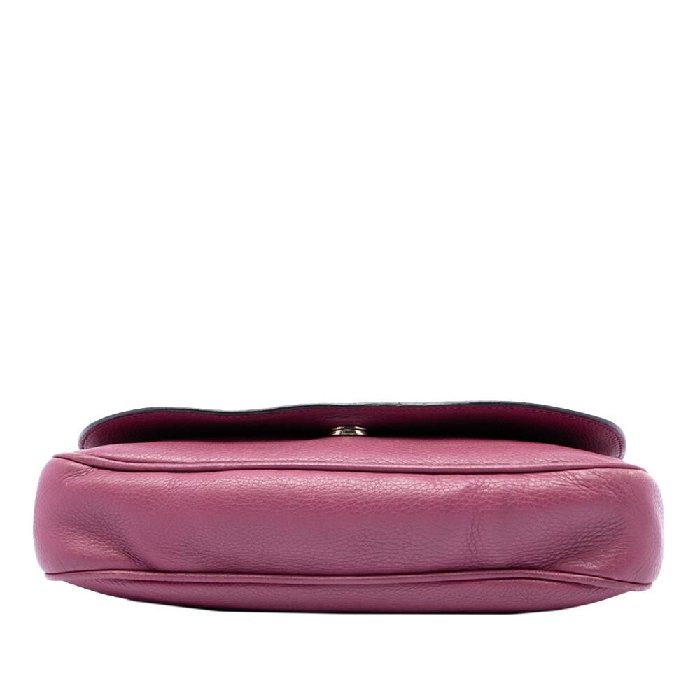 Gucci Crossbody Bag