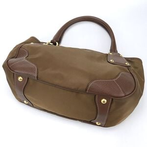 Prada Tote
