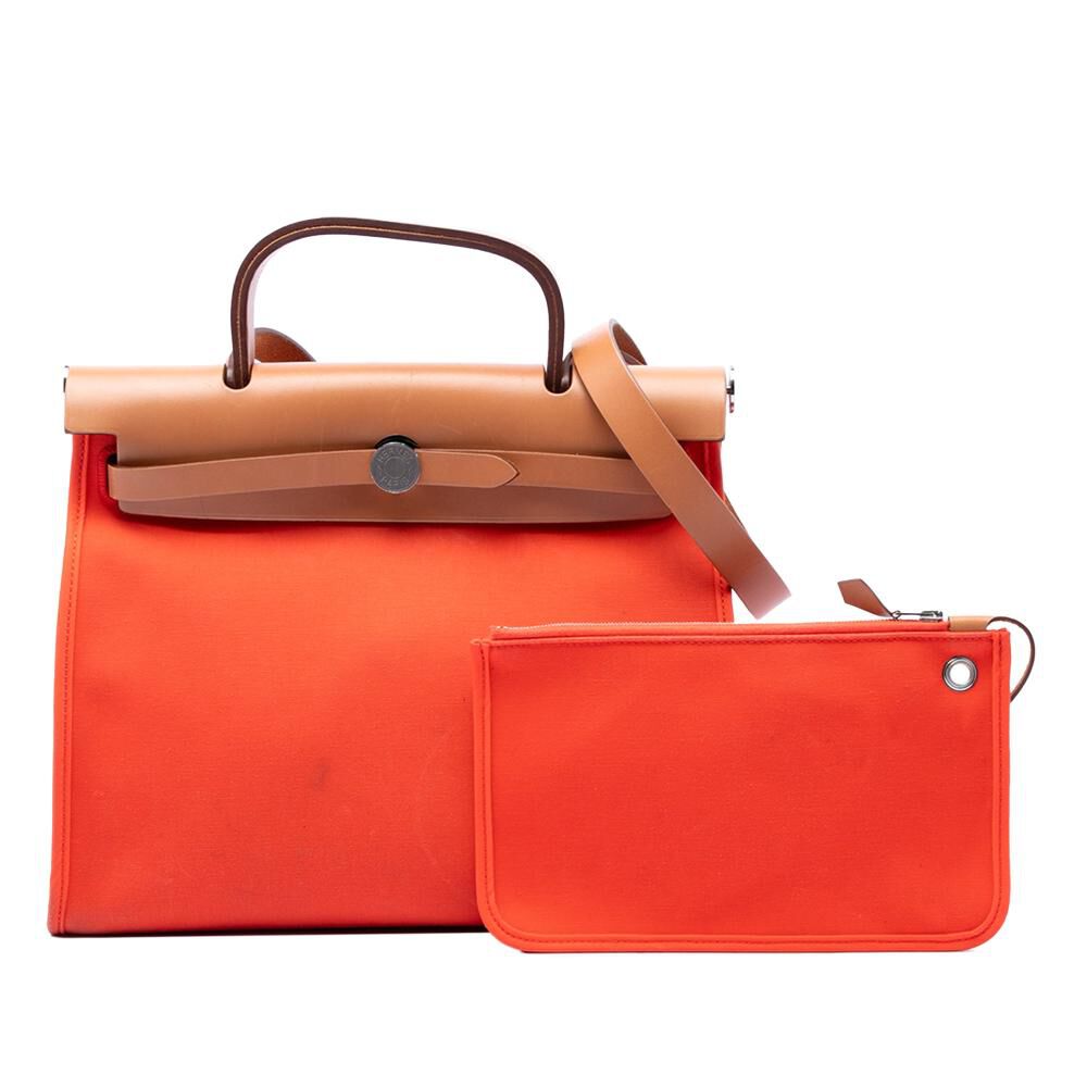 Herm&egrave;s Herbab