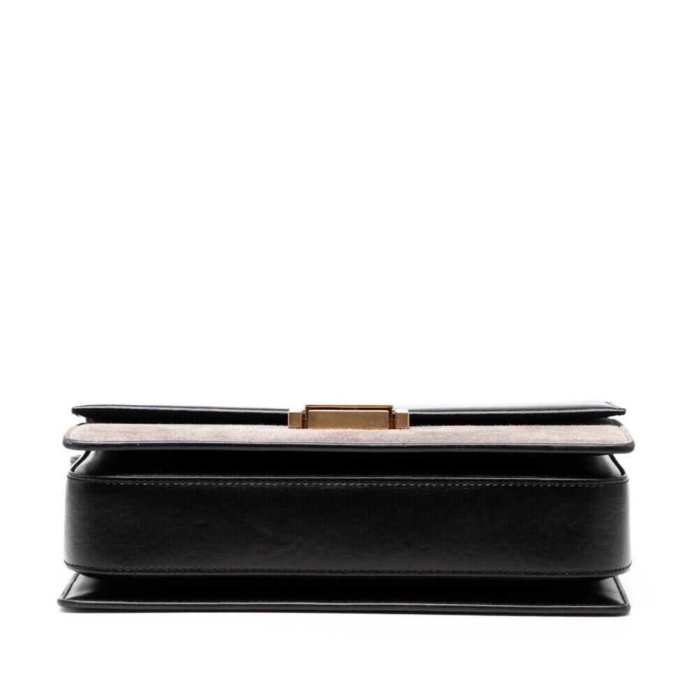 Yves Saint Laurent Crossbody Bag