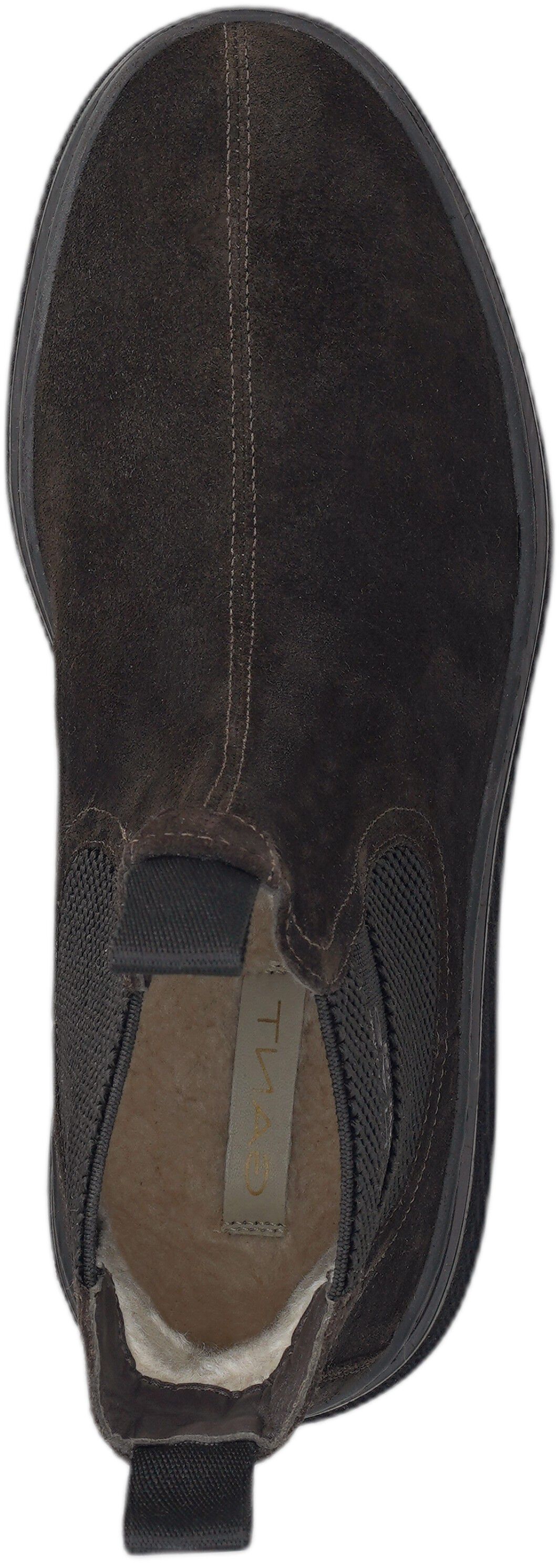 Blistown Chelsea Boot